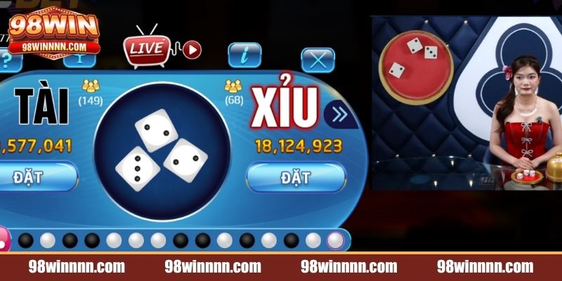 casino-98win-tham-gia