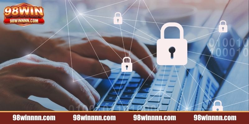 chinh-sach-bao-mat-cong-nghe