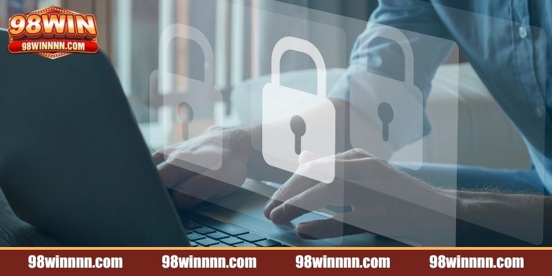 chinh-sach-bao-mat-hieu-ro