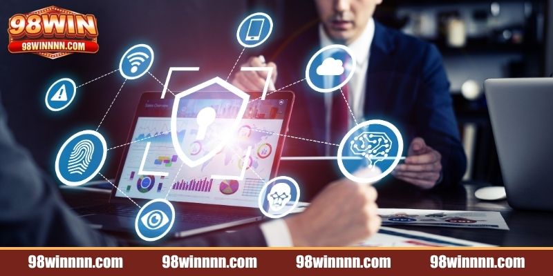 chinh-sach-bao-mat-hinh-sach