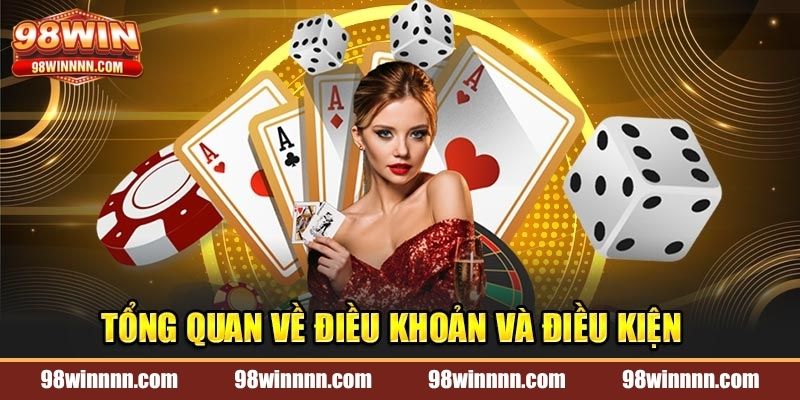 dieu-khoan-dieu-kien-dieu-kien