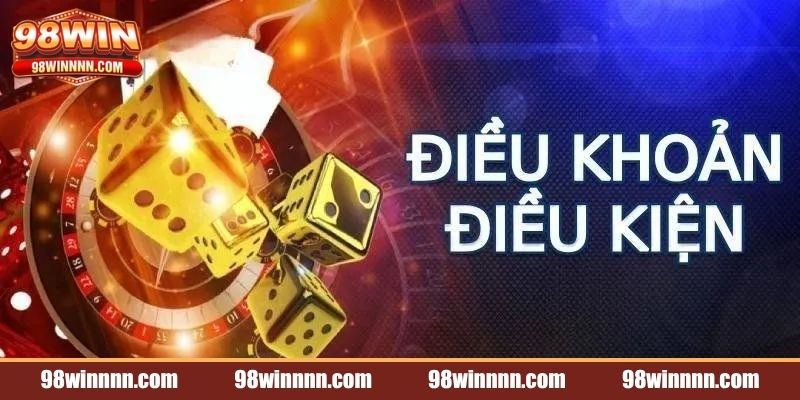 dieu-khoan-dieu-kien-quy-dinh