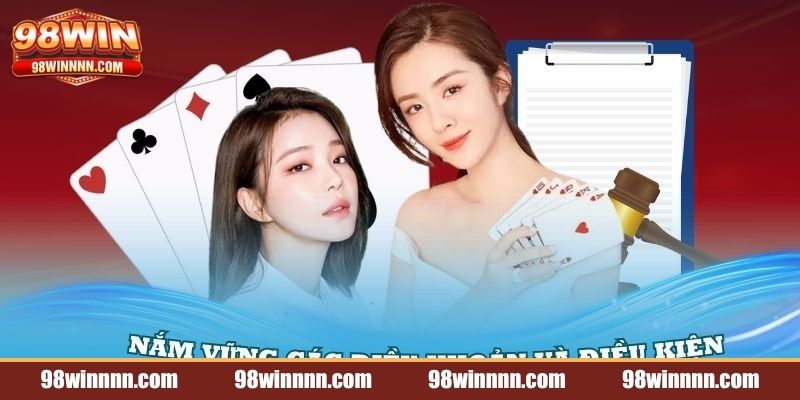 dieu-khoan-dieu-kien-tam-quan-trong