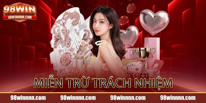 mien-tru-trach-nhiem-sai-lech