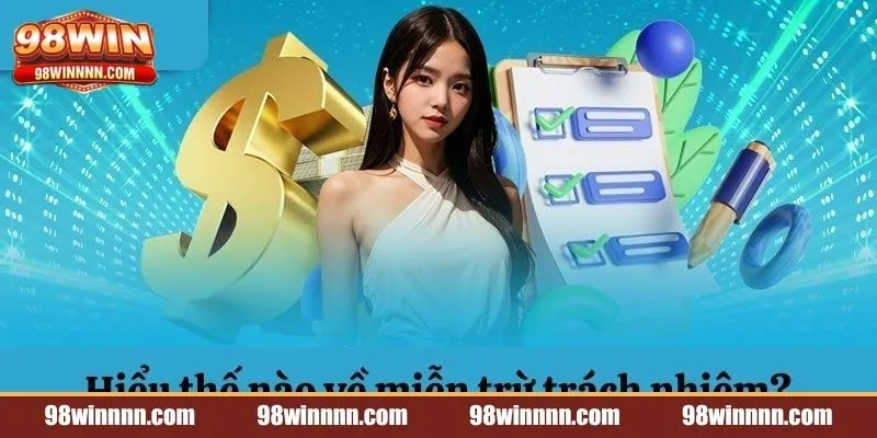 mien-tru-trach-nhiem-thanh-vien