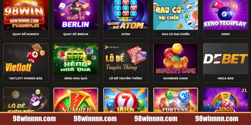 xo-so-98win-kham-pha