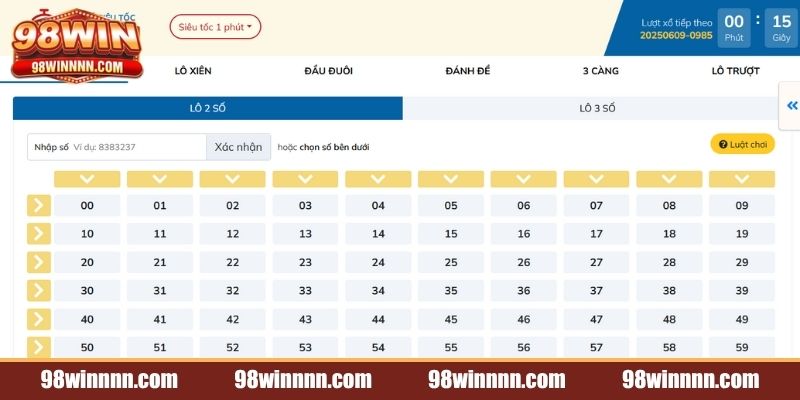 xo-so-98win-loai-hinh